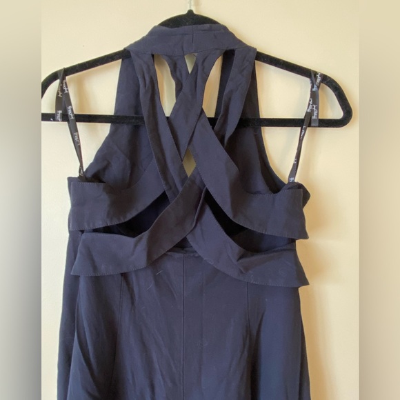 Vintage Joseph Ribkoff Jumpsuit - Picture 4 of 8